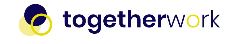 Logo von togetherwork GmbH
