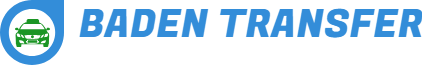 Logo von Taxi Hegel-Flughafentransfer-Baden Transfer