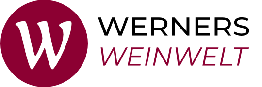 Logo von Werners Weinwelt