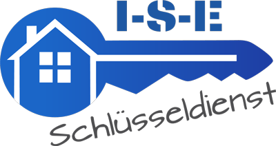 Logo von ISE Schlüsseldienst Mannheim
