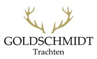 Logo von Goldschmidt Trachten