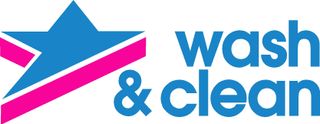 Logo von wash & clean GmbH