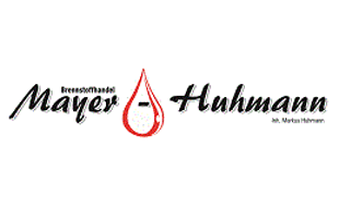 Logo von L. F. Mayer Inhaber Markus Huhmann