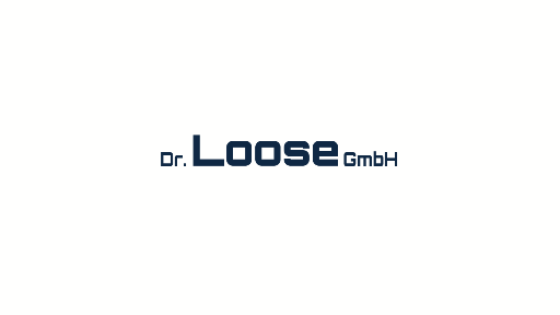 Logo von Dr. Loose GmbH