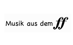 Logo von Förschler Frank