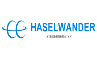 Logo von Hans Jörg Haselwander Wirtschaftsprüfer + Steuerberater