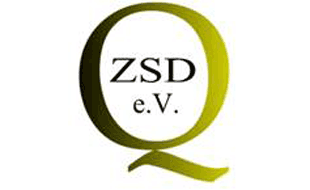 Logo von Ing.-Büro Leiser-Neef Kfz-Sachverständiger