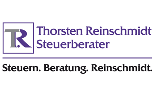 Logo von Reinschmidt Thorsten
