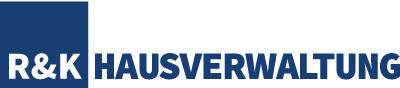 Logo von R&K Hausverwaltungs GmbH & Co.KG