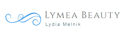 Logo von Lymea Beauty