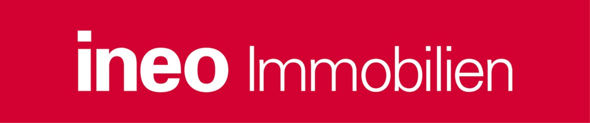 Logo von ineo Immobilien Waldbronn