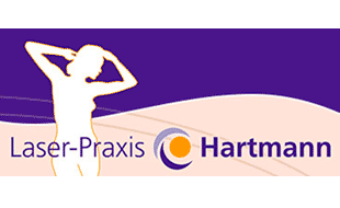 Logo von Laserzentrum Dr. Brigitte Hartmann