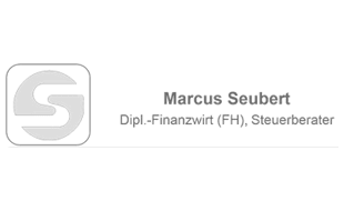 Logo von Marcus Seubert