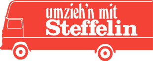 Logo von Steffelin GmbH