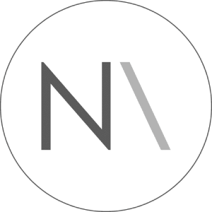 Logo von NIESTROJ Architekten