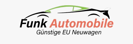 Logo von Funk Automobile