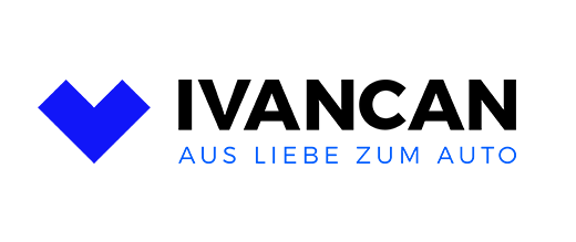Logo von Autohaus Ivancan GmbH - Mazda und Hyundai Vertragshändler Autohaus