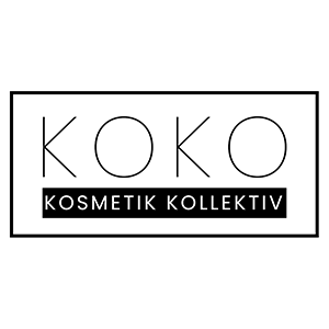 Logo von Kosmetik Kollektiv