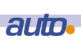 Logo von Autopunkt Spadi