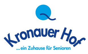 Logo von Kronauer Hof GmbH