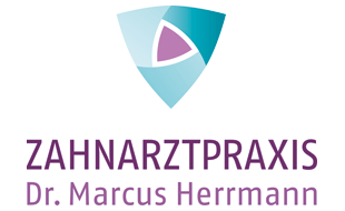 Logo von Herrmann Marcus