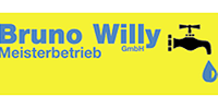 Logo von Bruno Willy GmbH
