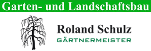 Logo von Schulz Roland