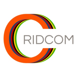 Logo von RIDCOM GmbH