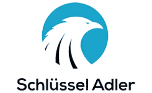 Logo von Schlüsseldienst Adler Karlsruhe