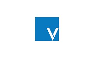 Logo von Vogt Design GmbH