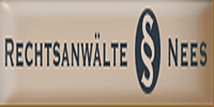 Logo von Nees Cornelia, Nees Gerd Rechtsanwälte