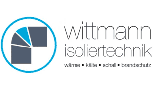Logo von Wittmann Frank Isoliertechnik