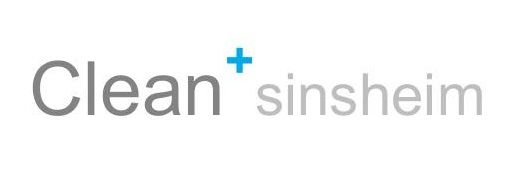 Logo von Sinsheim