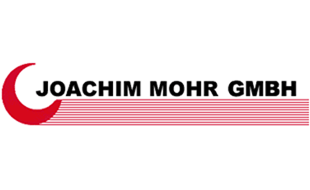 Logo von Mohr Joachim GmbH Pumpen und Elektromotoren