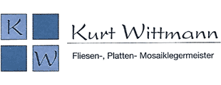 Logo von Wittmann Kurt