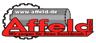 Logo von Affeld GmbH