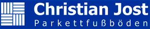 Logo von Jost Christian