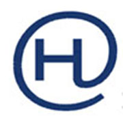 Logo von Hippin NET Computer