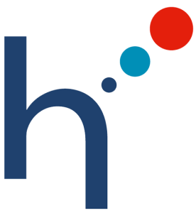 Logo von HATZ-Human Management Coaching & Mentaltraining