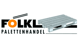 Logo von FÖLKL GITTERBOXEN & PALETTEN
