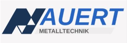 Logo von Nauert Metalltechnik