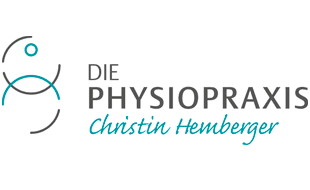 Logo von Die Physiopraxis Christin Hemberger