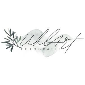Logo von UhlArt Fotografie