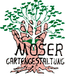 Logo von Moser Peter Garten- u. Landschaftsbau