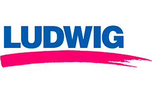 Logo von Ludwig GmbH Bau- und Industriebedarf