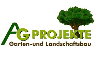 Logo von AG Projekte