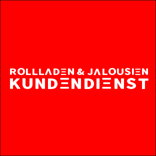 Logo von Rollladen & Jalousien Reparaturservice Karic