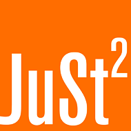 Logo von Vigano-Schilling-Bunzel PartGmbB JuSt²
