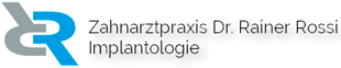 Logo von Rossi Rainer Dr.med.dent.