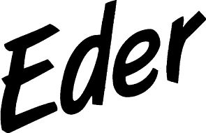 Logo von Schornsteintechnik Eder GmbH